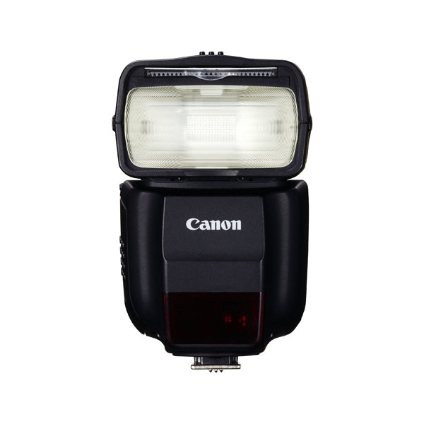 Canon Speedlite 430EX III-RT Flash