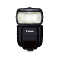 Canon Speedlite 430EX III-RT Flash
