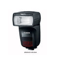 Canon Speedlite 470EX-AI Flash