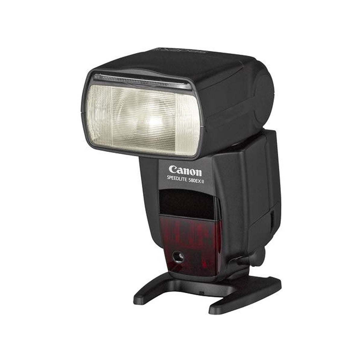 Canon Speedlite 580EX II Flash