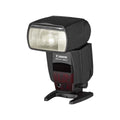 Canon Speedlite 580EX II Flash