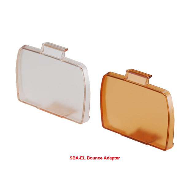 Canon SCF-EL Color Filter Set for EL-Series