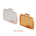 Canon SCF-EL Color Filter Set for EL-Series
