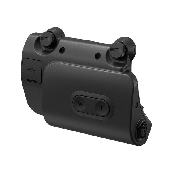 PZ-E2 Power Zoom Adapter