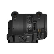 PZ-E2 Power Zoom Adapter
