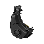 PZ-E2 Power Zoom Adapter