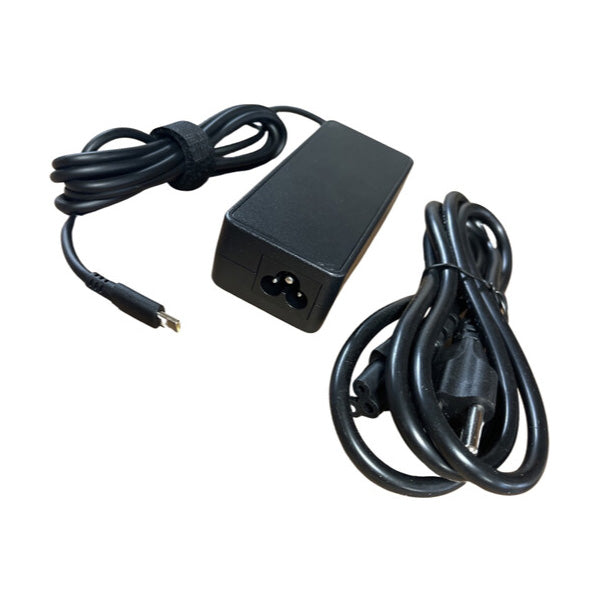 Canon PD-E1 USB PowerAdapter