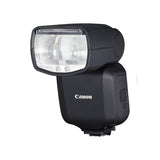 Canon Speedlite EL-5 Flash