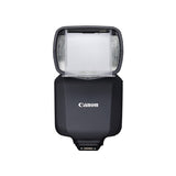 Canon Speedlite EL-5 Flash
