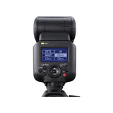 Canon Speedlite EL-5 Flash