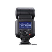 Canon Speedlite EL-5 Flash