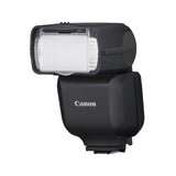 Speedlite EL10