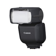 Canon Speedlite EL-10 Flash