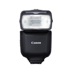 Speedlite EL10