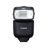 Speedlite EL10