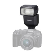 Canon Speedlite EL-10 Flash