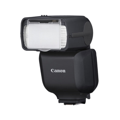 Speedlite EL10