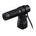 Canon DM-E100 Directional Microphone