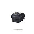 Canon AD-E1 Multi-Function Hot Shoe Adapter