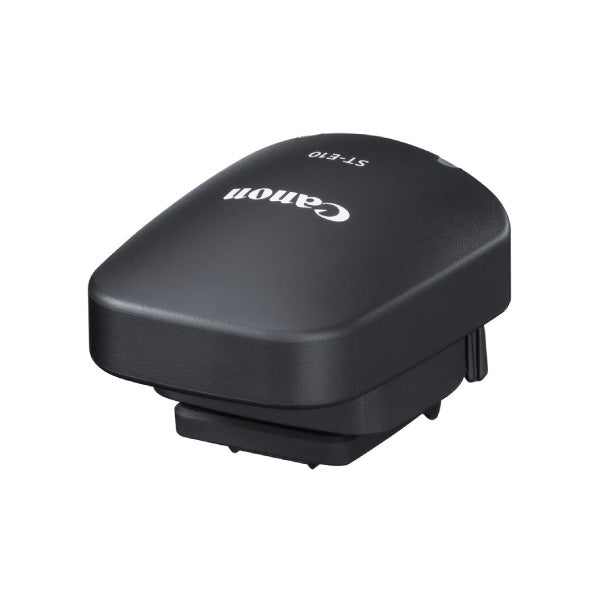 Canon Speedlite Transmitter ST-E10