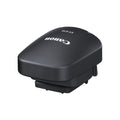 Canon Speedlite Transmitter ST-E10