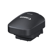 Canon Speedlite Transmitter ST-E10