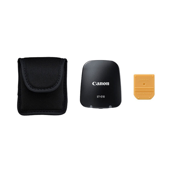 Canon Speedlite Transmitter ST-E10