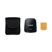 Canon Speedlite Transmitter ST-E10