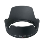 Canon EW-63B Lens Hood for EF 28-105mm F4-5.6 USM Lens