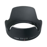 Canon EW-63B Lens Hood for EF 28-105mm F4-5.6 USM Lens