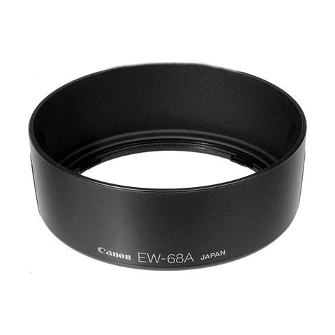 EW-68A for 28-70/3.5-4.5 II