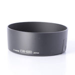 Canon EW-68B Lens Hood for EF 35-105mm F4.5-5.6 (non-USM) Lens