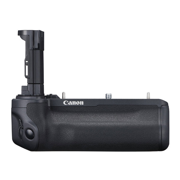 Canon BG-R10 Battery Grip for EOS R5 / R6