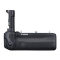 Canon BG-R10 Battery Grip for EOS R5 / R6