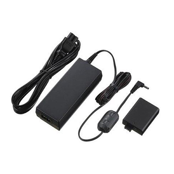 Canon ACK-E5 Power Adapter for EOS450D