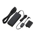Canon ACK-E5 Power Adapter for EOS450D