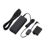 Canon ACK-35 Power Adapter for EOS450D