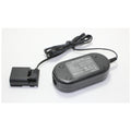 Canon ACK-700 AC Adapter Kit (for EOS 350D)
