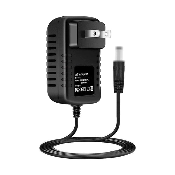 Canon ACK-DC60 AC Adapter Kit (for PowerShot A3300)