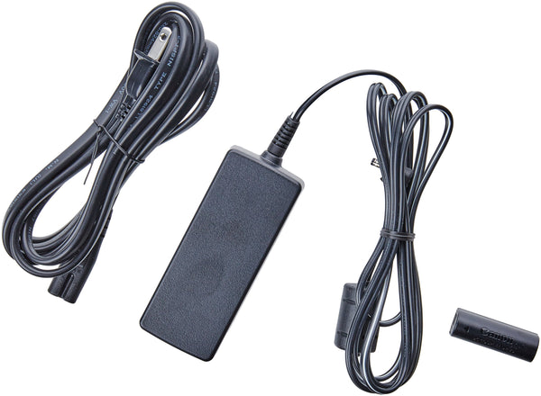 Canon ACK-DC70 AC Adapter Kit (for IXUS 1100)