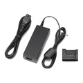 Canon ACK-DC80 AC Adapter Kit (for PowerShot SX50 / G15)