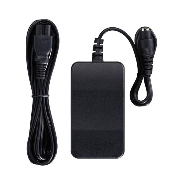 Canon AC-E6N AC Adapter