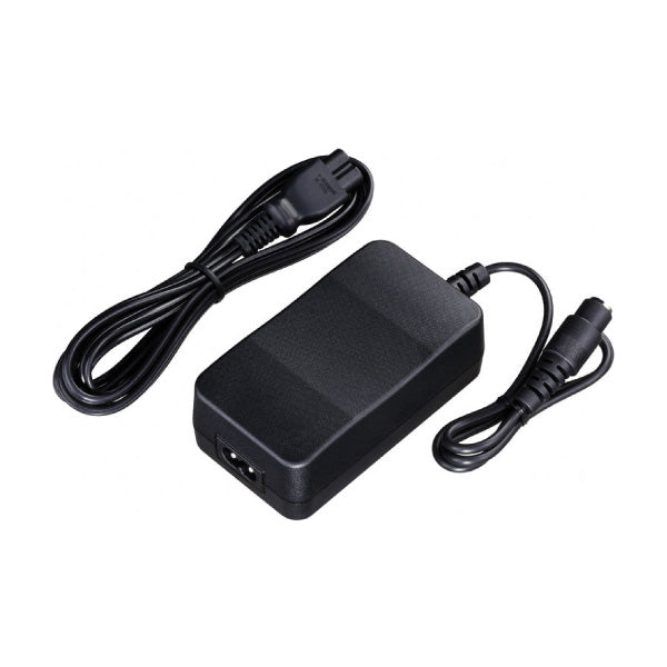Canon AC-E6N AC Adapter — alternate view