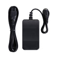 Canon AC-E6N AC Adapter