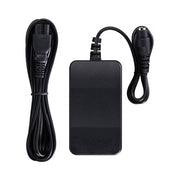 Canon AC-E6N AC Adapter