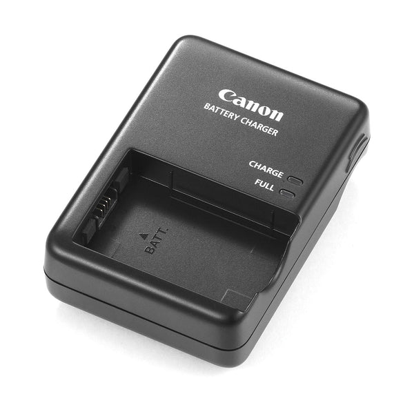 Canon CG-110 Battery Charger (for VIXIA HF R20 Series)