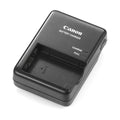 Canon CG-110 Battery Charger (for VIXIA HF R20 Series)