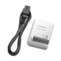 Canon CB-2LBE Battery Charger for NB-1L Battery