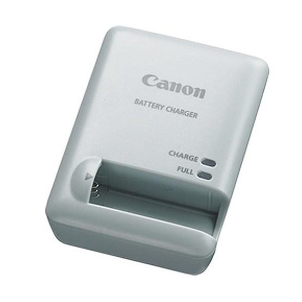 Canon CB-2LCE Battery Charger (NB-10L)