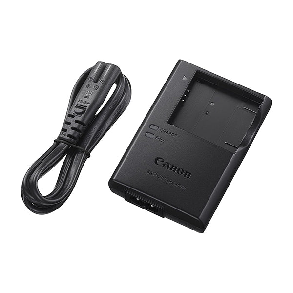 Canon CB-2LDE Battery Charger (NB-11L)